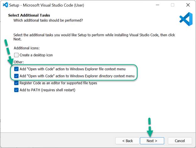 How to Install Visual Studio Code